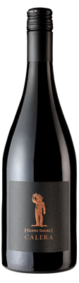 2019 Pinot Noir Clone Calera Reserve