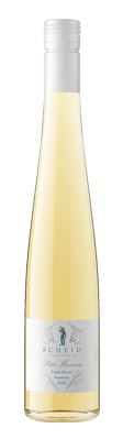 2020 Petit Manseng