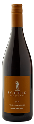 2017 GSM