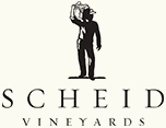  Scheid Vineyards