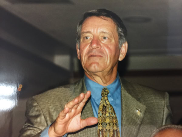Vineyard landscape at Scheid Vineyards for premium wine production and wine tasting tourism.